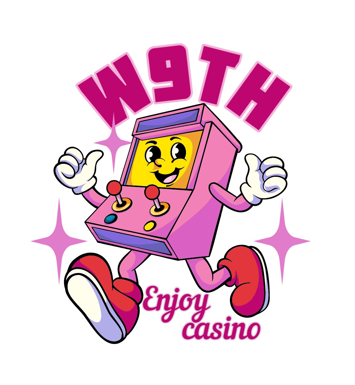 w9th-logo